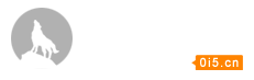 西游IP何以成为一代代人的“青春记忆”